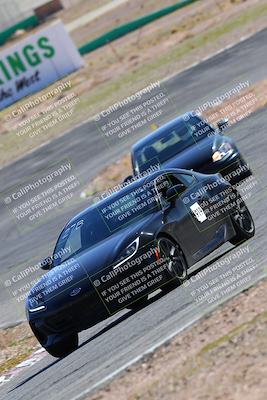 media/Jan-28-2023-VIP Trackdays (Sat) [[a595df8d2e]]/C group/Turn 4/